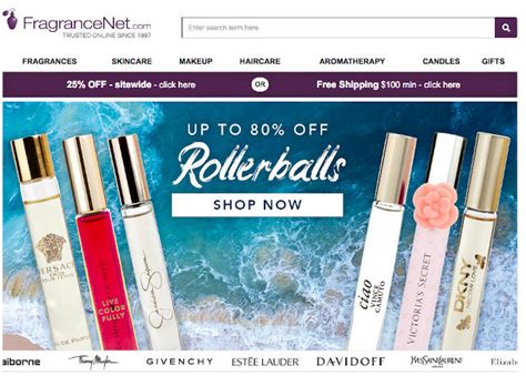 best discount fragrance sites|local discounters for fragrances.